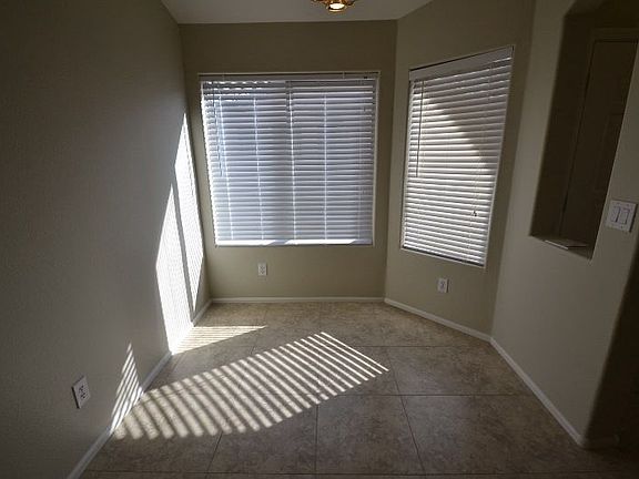 4th image of 1240 N 161st Ave