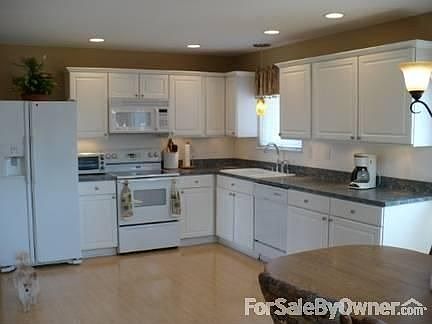 3rd image of 39350 Venetian Dr