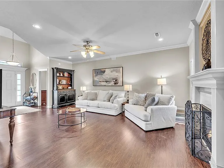 5703 W Casey Dr — Photo 3