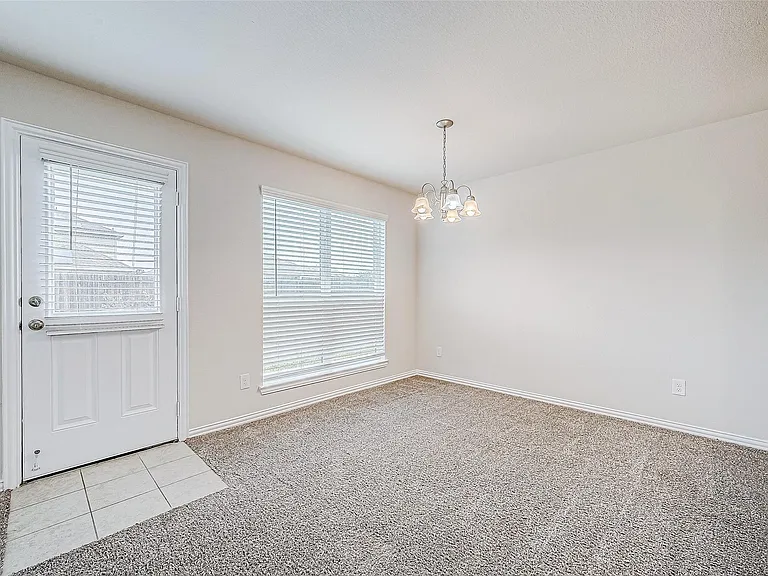 3406 Water Lilly Way — Photo 13