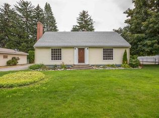 702 N Walnut Rd, Spokane, WA 99206