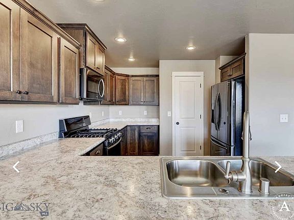 3rd image of LOT 21 27a Mahalo Ln