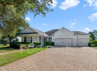 11701 Verrazano Dr, Orlando, FL 32836