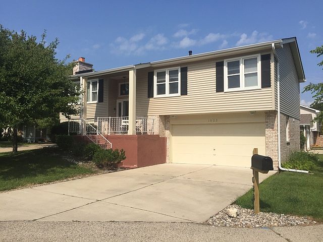 1st image of 1033 Aspen Ct