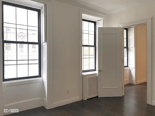 Rented by Citi Habitats | media 4