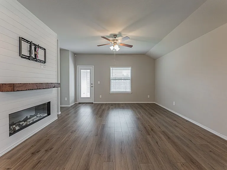 3049 Wigeon Way — Photo 13
