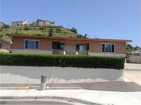 1st image of 7456-58 Waite Dr