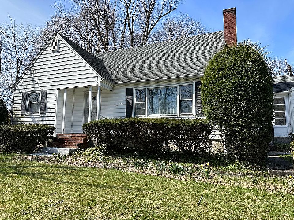 1st image of 115 Violet Ave