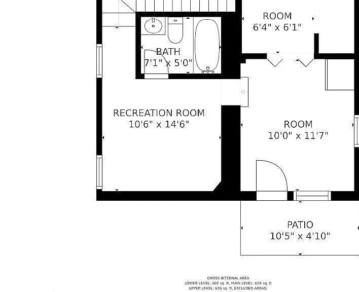 2219 Kearny St NE — Photo 30