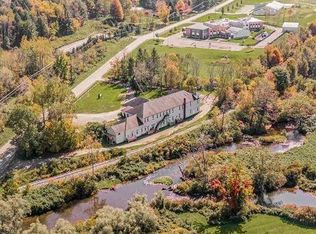 875 County Highway 38 #8, Arkville, NY 12406