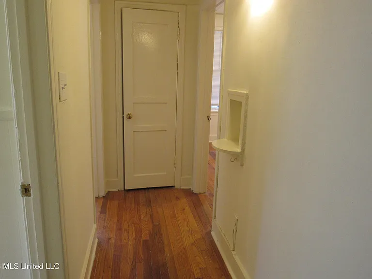 1055 Carlisle St #D — Photo 16