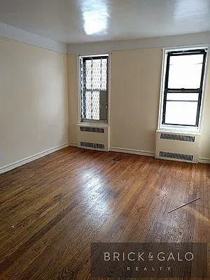 Rented by BRICK & GALO REALTY CORP | media 11