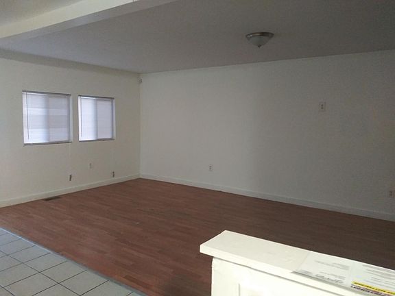2nd image of 11660 Broadstreet Ave
