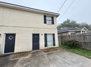 Ryder Drive, Lafayette, LA 70508