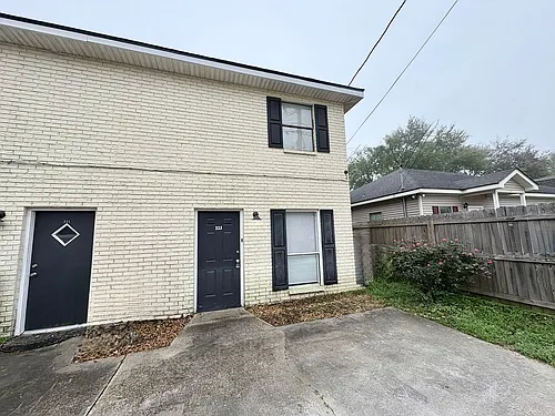 217 Ryder Dr Photo 1