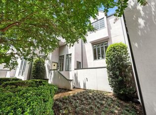 1385 Arlington St #1385, Houston, TX 77008
