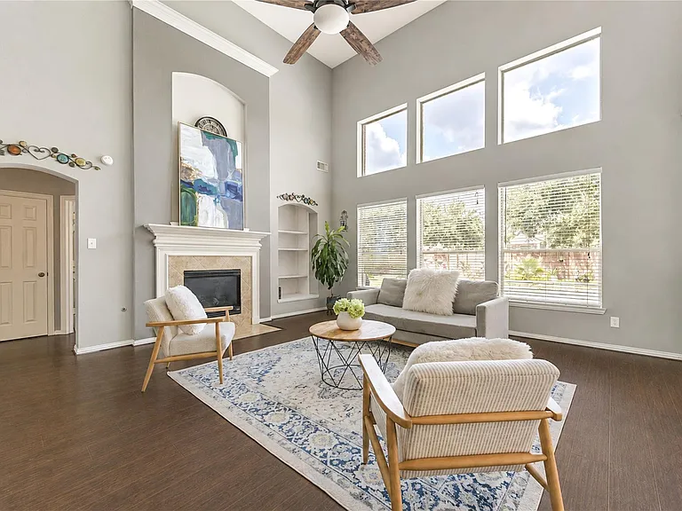 8018 Prairie Sage Dr — Photo 11