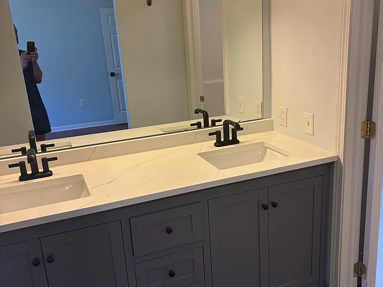 1008 Sonie Dr — Photo 20