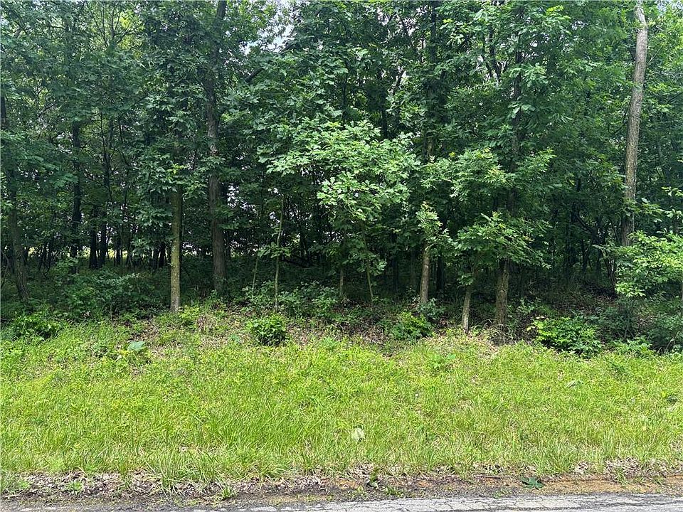 1st image of LOT 3063 Lake Viking Ter