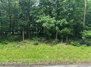 LOT 3063 Lake Viking Ter, Altamont, MO 64620
