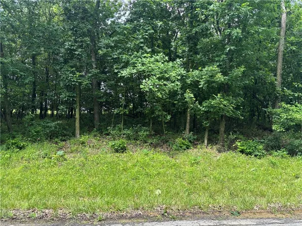 LOT 3063 Lake Viking Ter, Altamont, MO 64620