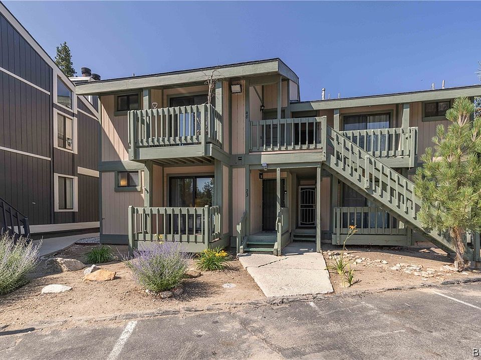 760 Blue Jay Rd #23, Big Bear Lake, CA 92315 | Zillow