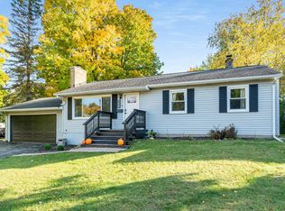 3809 Devonshire Ave, Kalamazoo, MI 49006