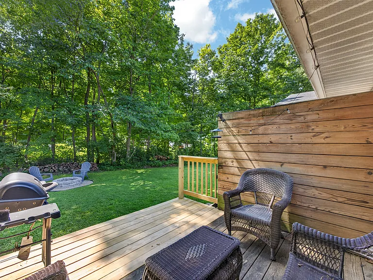 1337 S Hickory Grove Ln #1337 — Photo 21