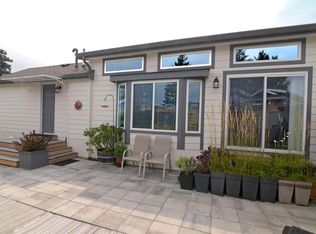 2133 Henderson Lake Way #51, Nanaimo, BC V9R0M3