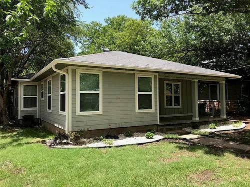 2905 Morrow Ave Photo 1