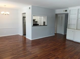 3730 Fairfield Ave UNIT 233, Shreveport, LA 71104