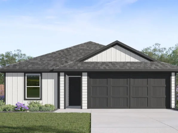 153 Grenada Dr, Rockport, TX 78382