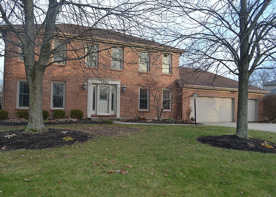 1st image of 7242 Bannerwood Dr