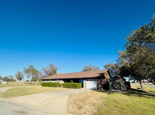 102 S Ash St, Shattuck, OK 73858