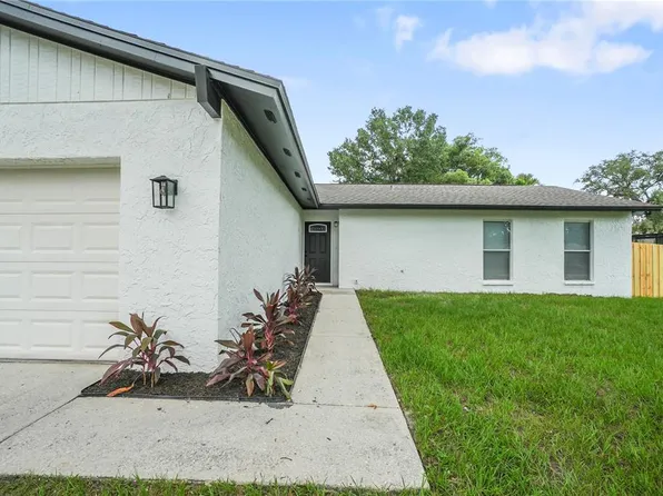 1901 LAKEVIEW DRIVE, BRANDON, FL 33511