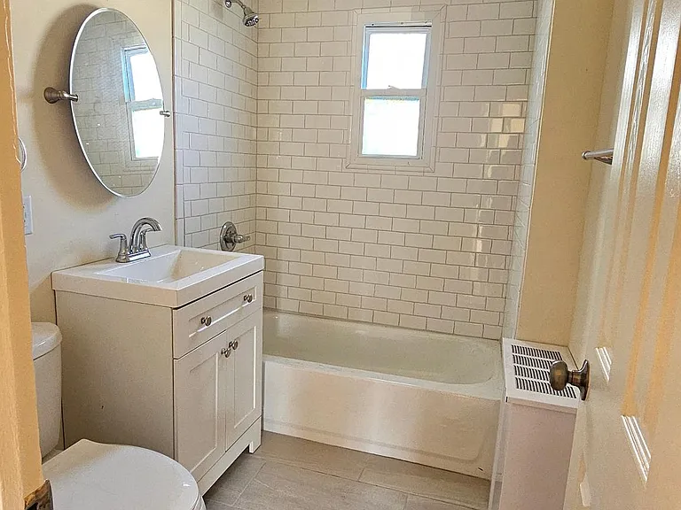 12 N Savoie St #1 — Photo 3