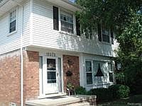 1st image of 15375 Edington St