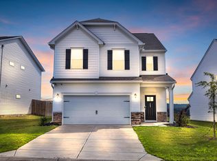 269 Mansell Park, Aiken, SC 29801