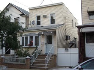 8019 90th Rd, Woodhaven, NY 11421