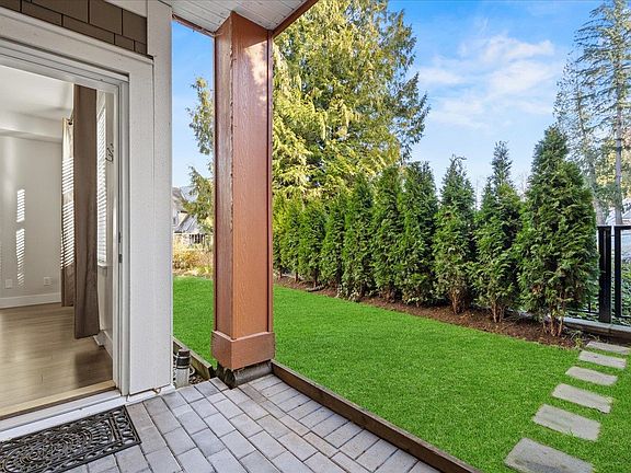 3rd image of 14605 McDougall Dr #101