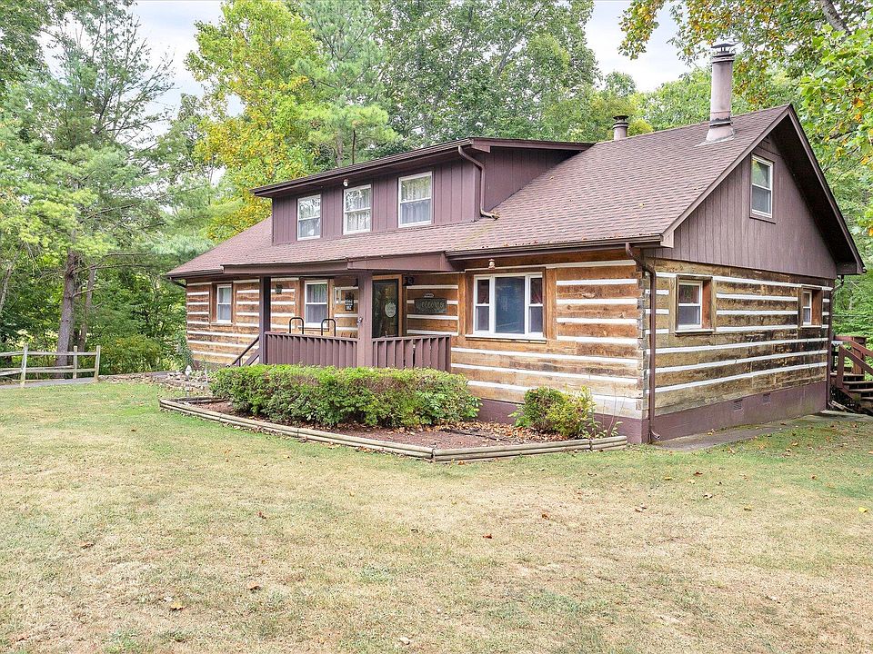 3902 Upper Craigs Creek Rd, Catawba, VA 24070 MLS 900708 Zillow