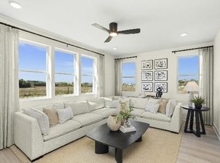 166 Barton Village Blvd, Lebanon, TN 37090