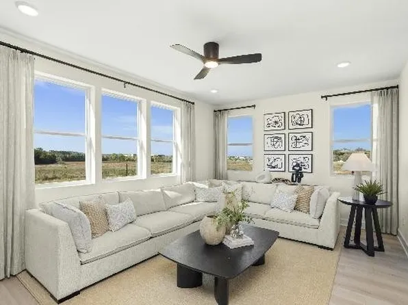 166 Barton Village Blvd, Lebanon, TN 37090