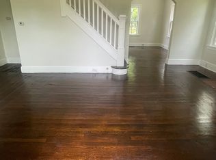 71 Albert St, Cincinnati, OH 45217