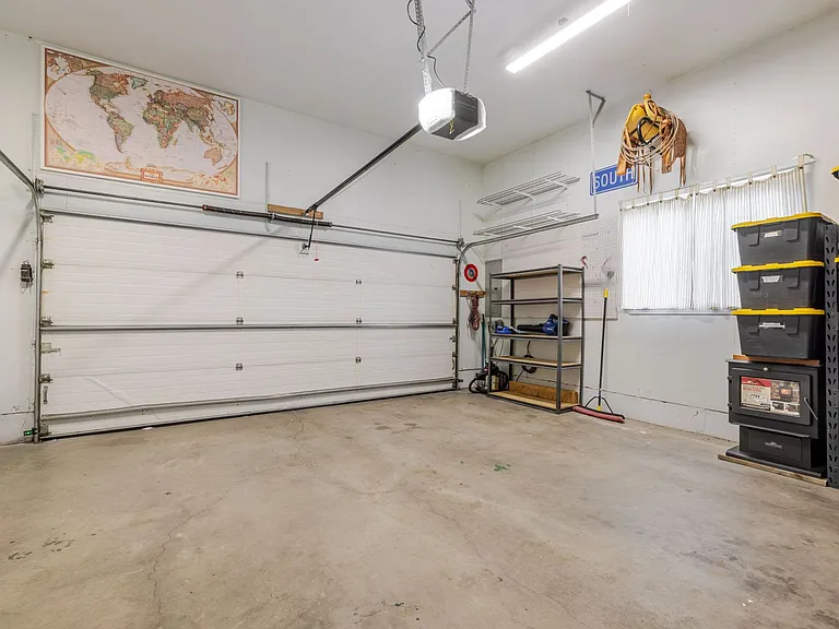 2352 NW Marken Pl — Photo 41