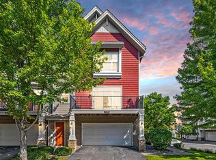 8320 Emery Pkwy N, Champlin, MN 55316