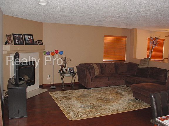 5th image of 5215 Corsica Ave NW