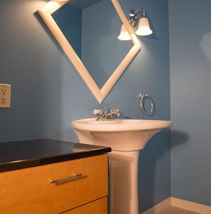 5th image of 400 Alemany Blvd APT 12