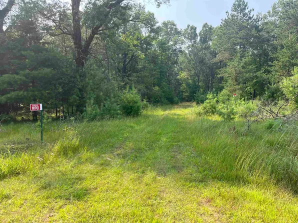 LOT 1 Crampton Rd, Warrens, WI 54666
