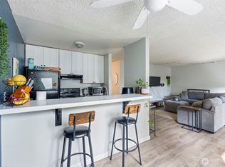 1003 S 308th #9, Federal Way, WA